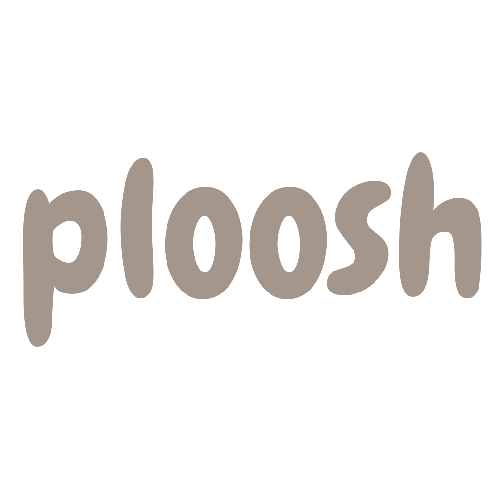 ploosh
